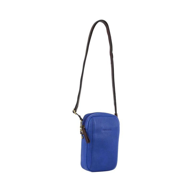 Pierre Cardin Ladies Leather Bag image number 0
